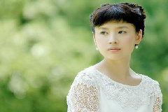 天生有豪門(mén)命的生肖女